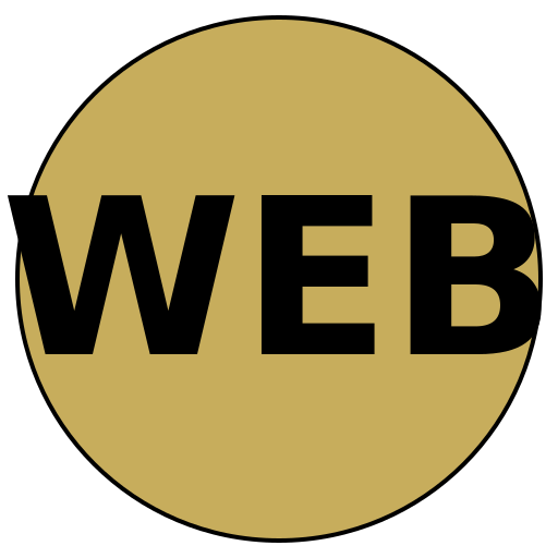WedEdge Beauty